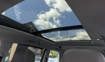 Volkswagen Sharan Salon Polska Poleasingowy I właściciel Serwis ASO VAT 23% Bezwypadkowy II (2010-) full