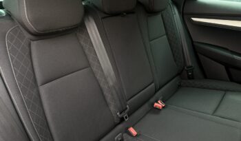 Škoda Karoq krajowy automat  1.5 Tsi 150km full