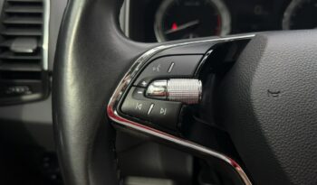 Škoda Karoq krajowy automat  1.5 Tsi 150km full