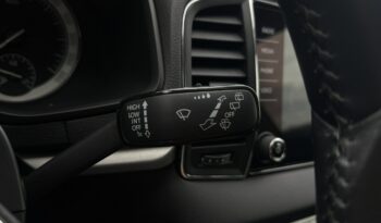 Škoda Karoq krajowy automat  1.5 Tsi 150km full