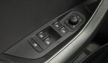 Škoda Karoq krajowy automat  1.5 Tsi 150km full
