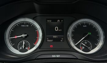 Škoda Karoq I właściciel Serwis ASO VAT 23% Bezwypadkowy Poleasingowy Salon Polska full