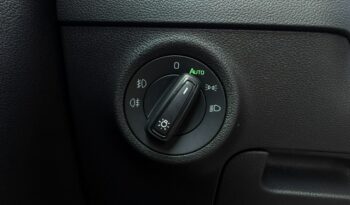 Škoda Karoq I właściciel Serwis ASO VAT 23% Bezwypadkowy Poleasingowy Salon Polska full