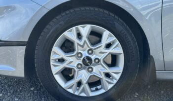 Kia Cee’d Salon Polska Poleasingowy I właściciel Serwis ASO VAT 23% Bezwypadkowy III (2018-) full