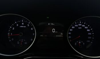 Kia Cee’d Salon Polska Poleasingowy I właściciel Serwis ASO VAT 23% Bezwypadkowy III (2018-) full