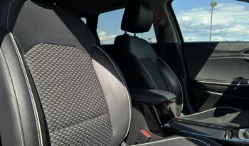Kia Cee’d Salon Polska Poleasingowy I właściciel Serwis ASO VAT 23% Bezwypadkowy III (2018-) full