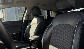 Kia Cee’d Salon Polska Poleasingowy I właściciel Serwis ASO VAT 23% Bezwypadkowy III (2018-) full