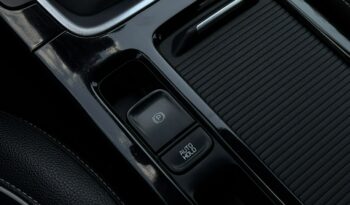 Kia Cee’d Salon Polska Poleasingowy I właściciel Serwis ASO VAT 23% Bezwypadkowy III (2018-) full
