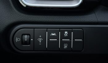 Kia Cee’d Salon Polska Poleasingowy I właściciel Serwis ASO VAT 23% Bezwypadkowy III (2018-) full