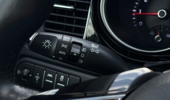 Kia Cee’d Salon Polska Poleasingowy I właściciel Serwis ASO VAT 23% Bezwypadkowy III (2018-) full