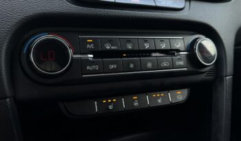 Kia Cee’d Salon Polska Poleasingowy I właściciel Serwis ASO VAT 23% Bezwypadkowy III (2018-) full