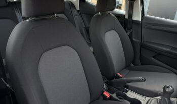 Seat Ibiza I właściciel Salon Polska Poleasingowy Serwis ASO VAT 23% V (2017-) full