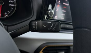 Seat Ibiza I właściciel Salon Polska Poleasingowy Serwis ASO VAT 23% V (2017-) full