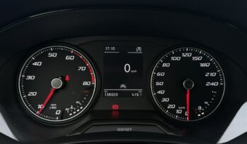 Seat Ibiza I właściciel Salon Polska Poleasingowy Serwis ASO VAT 23% V (2017-) full