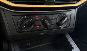 Seat Ibiza I właściciel Salon Polska Poleasingowy Serwis ASO VAT 23% V (2017-) full