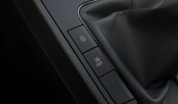 Seat Ibiza I właściciel Salon Polska Poleasingowy Serwis ASO VAT 23% V (2017-) full