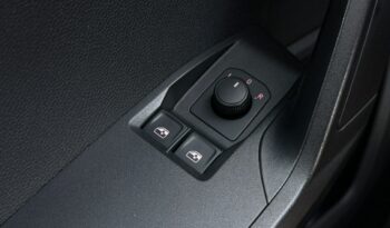 Seat Ibiza I właściciel Salon Polska Poleasingowy Serwis ASO VAT 23% V (2017-) full