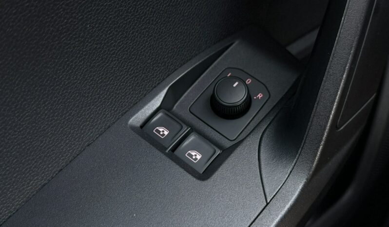 Seat Ibiza I właściciel Salon Polska Poleasingowy Serwis ASO VAT 23% V (2017-) full