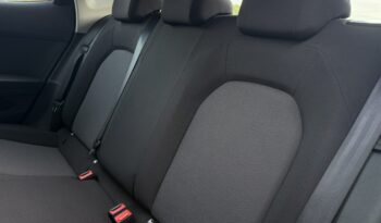 Seat Ibiza I właściciel Salon Polska Poleasingowy Serwis ASO VAT 23% V (2017-) full