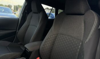 Toyota Corolla KRAJOWY Poleasingowy I właściciel Serwis ASO VAT 23% Bezwypadkowy E21 (2019-) full