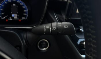 Toyota Corolla KRAJOWY Poleasingowy I właściciel Serwis ASO VAT 23% Bezwypadkowy E21 (2019-) full