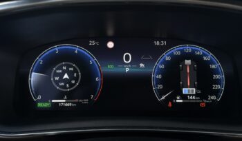 Toyota Corolla KRAJOWY Poleasingowy I właściciel Serwis ASO VAT 23% Bezwypadkowy E21 (2019-) full