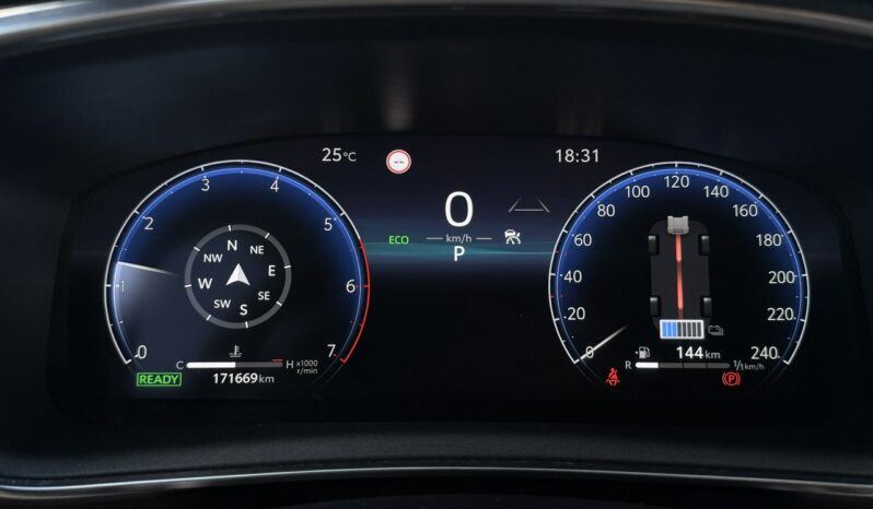 Toyota Corolla KRAJOWY Poleasingowy I właściciel Serwis ASO VAT 23% Bezwypadkowy E21 (2019-) full