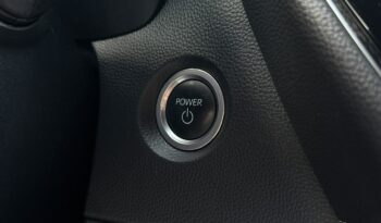 Toyota Corolla KRAJOWY Poleasingowy I właściciel Serwis ASO VAT 23% Bezwypadkowy E21 (2019-) full