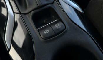 Toyota Corolla KRAJOWY Poleasingowy I właściciel Serwis ASO VAT 23% Bezwypadkowy E21 (2019-) full