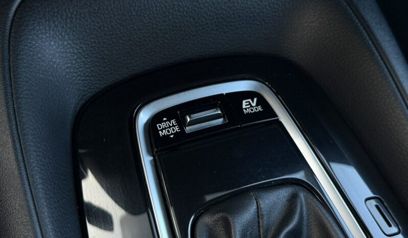 Toyota Corolla KRAJOWY Poleasingowy I właściciel Serwis ASO VAT 23% Bezwypadkowy E21 (2019-) full