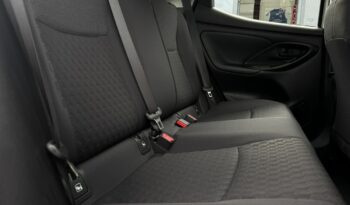 Toyota Yaris Salon Polska Poleasingowy Serwis ASO VAT 23% Bezwypadkowy I właściciel IV (2020-) full