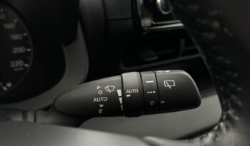 Toyota Yaris Salon Polska Poleasingowy Serwis ASO VAT 23% Bezwypadkowy I właściciel IV (2020-) full
