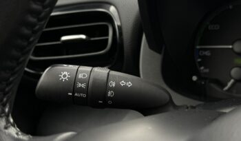 Toyota Yaris Salon Polska Poleasingowy Serwis ASO VAT 23% Bezwypadkowy I właściciel IV (2020-) full