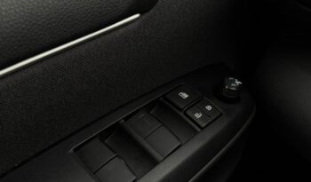 Toyota Yaris Salon Polska Poleasingowy Serwis ASO VAT 23% Bezwypadkowy I właściciel IV (2020-) full