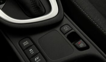Toyota Yaris Salon Polska Poleasingowy Serwis ASO VAT 23% Bezwypadkowy I właściciel IV (2020-) full