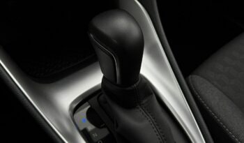 Toyota Yaris Salon Polska Poleasingowy Serwis ASO VAT 23% Bezwypadkowy I właściciel IV (2020-) full