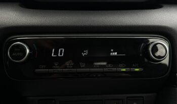Toyota Yaris Salon Polska Poleasingowy Serwis ASO VAT 23% Bezwypadkowy I właściciel IV (2020-) full