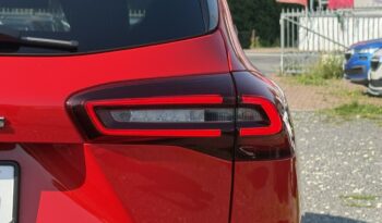 Ford Focus Poleasingowy Salon Polska I właściciel Serwis ASO VAT 23% Bezwypadkowy Mk4 (2018-) full