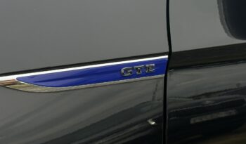 Volkswagen Passat Salon Polska I właściciel Serwis ASO VAT 23% Bezwypadkowy Poleasingowy B8 (2014-2023) full