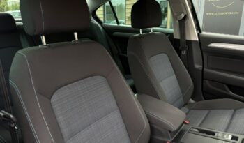 Volkswagen Passat Salon Polska I właściciel Serwis ASO VAT 23% Bezwypadkowy Poleasingowy B8 (2014-2023) full