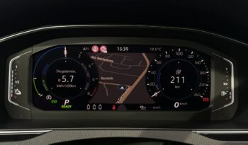Volkswagen Passat Salon Polska I właściciel Serwis ASO VAT 23% Bezwypadkowy Poleasingowy B8 (2014-2023) full
