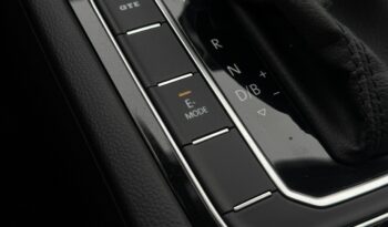 Volkswagen Passat Salon Polska I właściciel Serwis ASO VAT 23% Bezwypadkowy Poleasingowy B8 (2014-2023) full