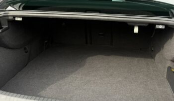 Volkswagen Passat Salon Polska I właściciel Serwis ASO VAT 23% Bezwypadkowy Poleasingowy B8 (2014-2023) full