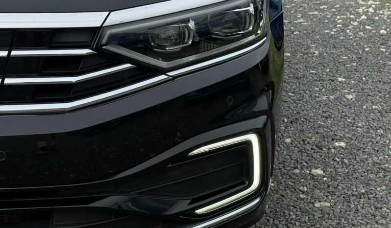 Volkswagen Passat Salon Polska I właściciel Serwis ASO VAT 23% Bezwypadkowy Poleasingowy B8 (2014-2023) full