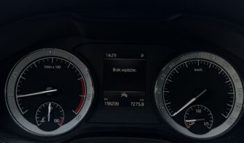 Škoda Karoq Poleasingowy Salon Polska I właściciel Serwis ASO VAT 23% Bezwypadkowy full