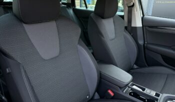 Škoda Octavia Salon Polska Poleasingowy I właściciel Serwis ASO VAT 23% Bezwypadkowy IV (2020-) full