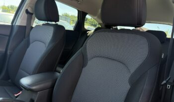 Hyundai i30 Salon Polska Poleasingowy I właściciel Serwis ASO VAT 23% Bezwypadkowy III (2017-) full