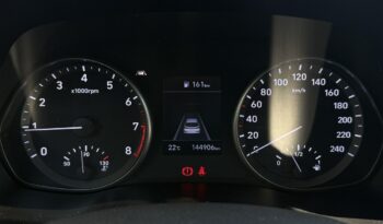 Hyundai i30 Salon Polska Poleasingowy I właściciel Serwis ASO VAT 23% Bezwypadkowy III (2017-) full