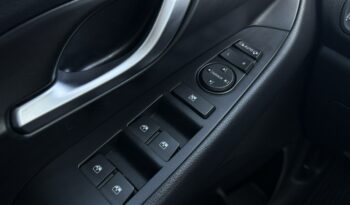 Hyundai i30 Salon Polska Poleasingowy I właściciel Serwis ASO VAT 23% Bezwypadkowy III (2017-) full