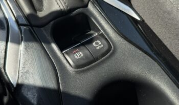 Toyota Corolla Poleasingowy Salon Polska I właściciel Bezwypadkowy Serwis ASO VAT 23% E21 (2019-) full